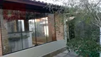 Foto 19 de Casa com 4 Quartos à venda, 160m² em Goitacazes, Campos dos Goytacazes
