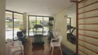 Foto 23 de Apartamento com 2 Quartos à venda, 150m² em Jardim Europa, São Paulo