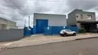 Foto 21 de Galpão/Depósito/Armazém para alugar, 360m² em Jardim Canada, Nova Lima