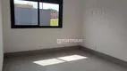 Foto 16 de Casa de Condomínio com 4 Quartos à venda, 203m² em Jardins Barcelona, Senador Canedo