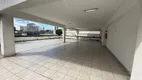 Foto 75 de Imóvel Comercial para alugar, 2000m² em Barra Funda, São Paulo