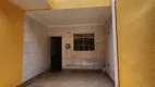 Foto 23 de Casa com 3 Quartos à venda, 84m² em Jardim Cruzeiro, São Paulo