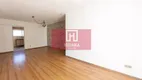 Foto 5 de Apartamento com 3 Quartos à venda, 125m² em Freguesia do Ó, São Paulo