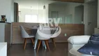 Foto 25 de Apartamento com 2 Quartos à venda, 62m² em Barnabe, Gravataí