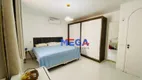 Foto 19 de Casa com 3 Quartos à venda, 249m² em Edson Queiroz, Fortaleza