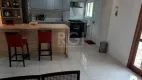 Foto 7 de Casa com 3 Quartos à venda, 160m² em Hípica, Porto Alegre