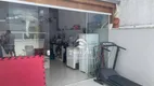 Foto 9 de Cobertura com 2 Quartos à venda, 106m² em Vila Curuçá, Santo André
