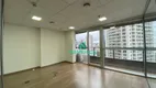 Foto 9 de Sala Comercial para alugar, 200m² em Chácara Santo Antônio, São Paulo