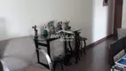 Foto 25 de Apartamento com 2 Quartos à venda, 59m² em Sítio do Mandaqui, São Paulo