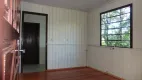 Foto 5 de Sobrado com 3 Quartos para alugar, 62m² em Jardim Mauá, Novo Hamburgo