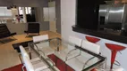 Foto 5 de Apartamento com 1 Quarto à venda, 82m² em Vila Olímpia, São Paulo