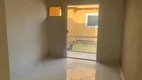 Foto 12 de Casa com 2 Quartos à venda, 65m² em Cabucu, Nova Iguaçu