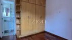 Foto 16 de Apartamento com 3 Quartos à venda, 75m² em Vila Santa Catarina, São Paulo