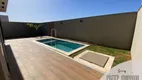 Foto 10 de Casa de Condomínio com 3 Quartos à venda, 180m² em Vila do Golf, Ribeirão Preto