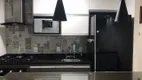 Foto 30 de Apartamento com 2 Quartos à venda, 96m² em Vila Mangalot, São Paulo