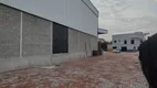 Foto 8 de Galpão/Depósito/Armazém para alugar, 1000m² em Loteamento Parque Industrial, Jundiaí