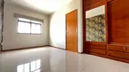 Foto 23 de Cobertura com 3 Quartos à venda, 150m² em Morro da Glória, Juiz de Fora