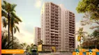 Foto 8 de Apartamento com 3 Quartos à venda, 60m² em Candeias, Jaboatão dos Guararapes