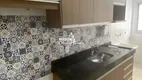 Foto 8 de Apartamento com 2 Quartos à venda, 70m² em Jardim das Américas 2ª Etapa, Anápolis