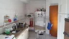 Foto 5 de Apartamento com 2 Quartos à venda, 57m² em Jardim Europa, Sorocaba