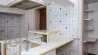 Foto 57 de Apartamento com 4 Quartos à venda, 476m² em Vila Andrade, São Paulo