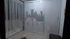 Foto 5 de Sobrado com 3 Quartos à venda, 150m² em Jardim Avenida, São Paulo