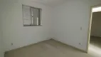 Foto 6 de Apartamento com 2 Quartos para venda ou aluguel, 46m² em Pompéia, Piracicaba