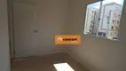 Foto 13 de Apartamento com 2 Quartos para alugar, 42m² em Chácara Estância Paulista, Suzano