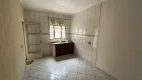 Foto 4 de Casa com 2 Quartos à venda, 120m² em Parque Jambeiro, Campinas