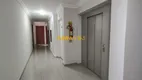 Foto 13 de Apartamento com 2 Quartos para alugar, 51m² em Atuba, Curitiba