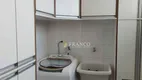 Foto 12 de Apartamento com 2 Quartos à venda, 65m² em Barranco, Taubaté