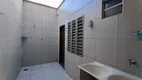 Foto 19 de Casa de Condomínio com 3 Quartos à venda, 81m² em Cambeba, Fortaleza