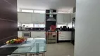 Foto 14 de Apartamento com 4 Quartos à venda, 226m² em Centro, Florianópolis