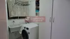 Foto 54 de Apartamento com 3 Quartos à venda, 72m² em Santa Terezinha, Belo Horizonte