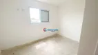 Foto 15 de Apartamento com 2 Quartos à venda, 58m² em Jardim Villagio Ghiraldelli, Hortolândia