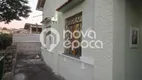 Foto 3 de Casa com 2 Quartos à venda, 57m² em Quintino Bocaiúva, Rio de Janeiro