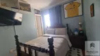 Foto 17 de Apartamento com 3 Quartos à venda, 125m² em Ipiranga, São Paulo