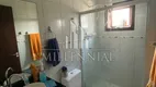 Foto 13 de Casa de Condomínio com 4 Quartos à venda, 360m² em Canasvieiras, Florianópolis