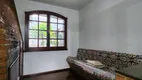 Foto 11 de Casa com 3 Quartos para venda ou aluguel, 330m² em Nova Suíssa, Belo Horizonte