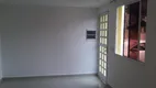 Foto 10 de Casa de Condomínio com 3 Quartos para venda ou aluguel, 90m² em Jardim Belizário, Cotia