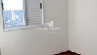 Foto 18 de Apartamento com 3 Quartos para alugar, 76m² em Vila Prel, São Paulo