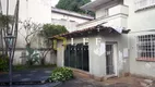 Foto 10 de Imóvel Comercial para venda ou aluguel, 650m² em Jardim Paulista, São Paulo