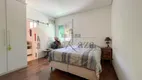 Foto 37 de Casa de Condomínio com 4 Quartos à venda, 500m² em Jardim Caçapava, Caçapava