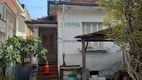 Foto 14 de Lote/Terreno à venda, 264m² em Mirandópolis, São Paulo