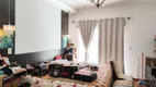 Foto 32 de Casa de Condomínio com 5 Quartos à venda, 700m² em Ibiuna, Ibiúna