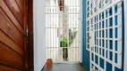Foto 34 de Casa com 4 Quartos à venda, 222m² em Vila Mafra, São Paulo