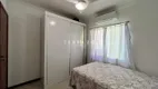 Foto 12 de Casa de Condomínio com 3 Quartos à venda, 579m² em Limoeiro, Guapimirim