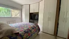 Foto 3 de Apartamento com 4 Quartos à venda, 120m² em Botafogo, Rio de Janeiro