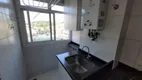 Foto 6 de Apartamento com 2 Quartos à venda, 60m² em Badu, Niterói