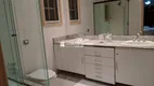 Foto 21 de Apartamento com 3 Quartos à venda, 238m² em Centro, Gramado